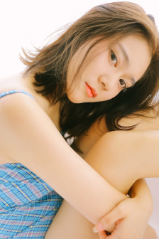 舟山游戏