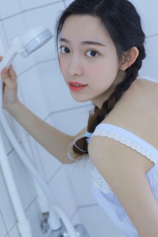 生化危机