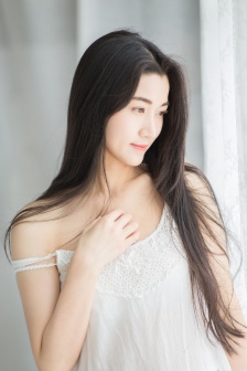 办公室情人4在线观看