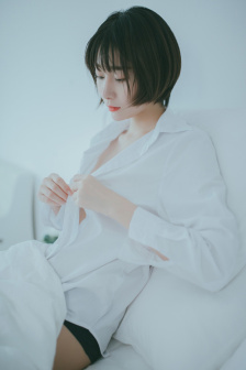 黄晓明主演的上海滩电视剧