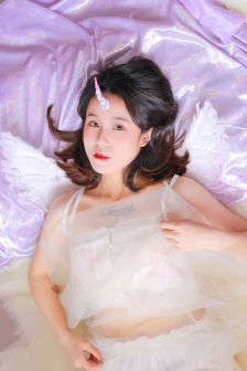 国色天香在线电影