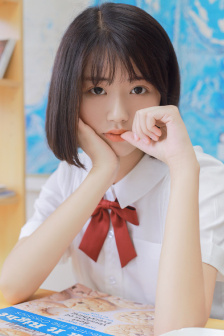 尼姑也疯狂完整版在线观看