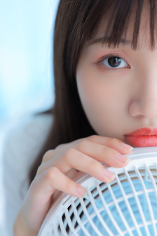 神探狄仁杰第二部29