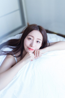 美美的免费视频